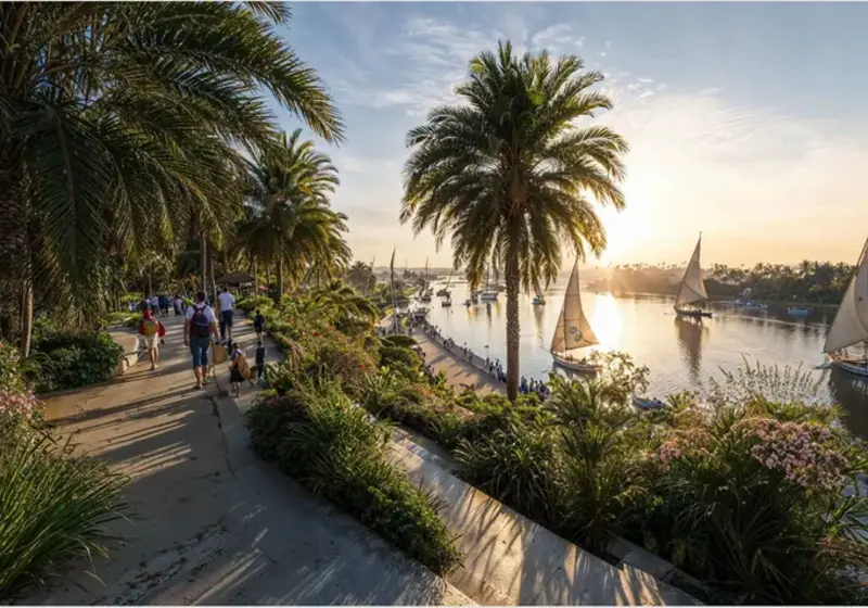 Photo 3 of Nations of Sky