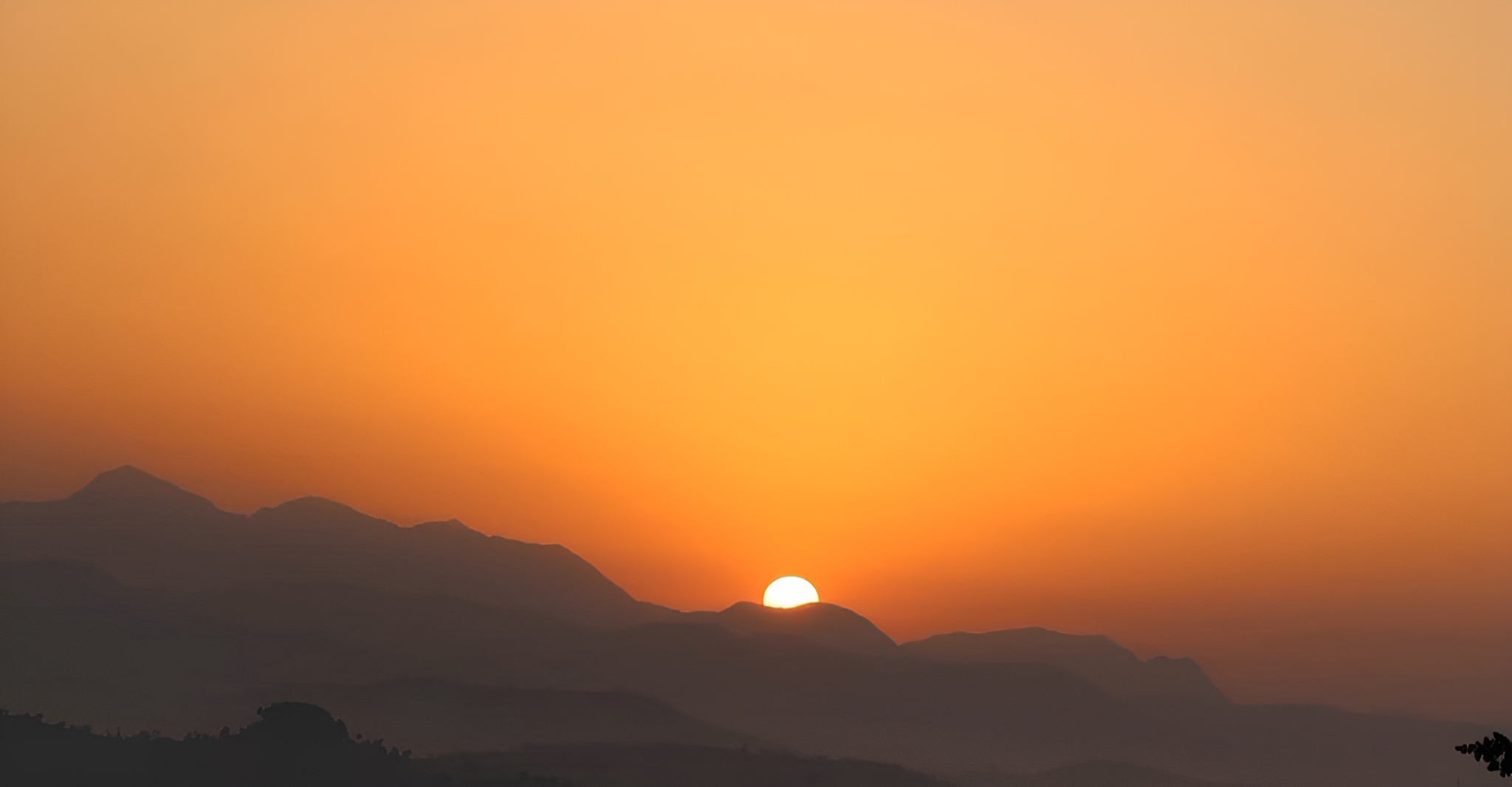 Nations of Sky