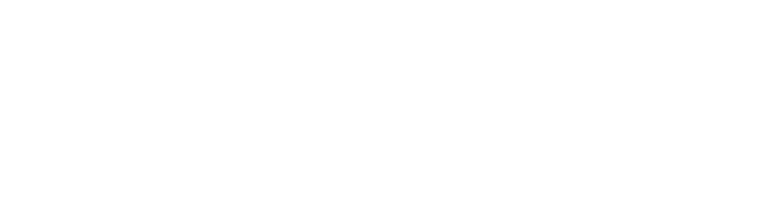 Logo of Nations of Sky