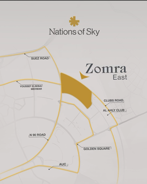 zomra