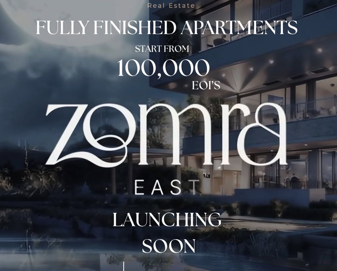 Zomra thumbnail